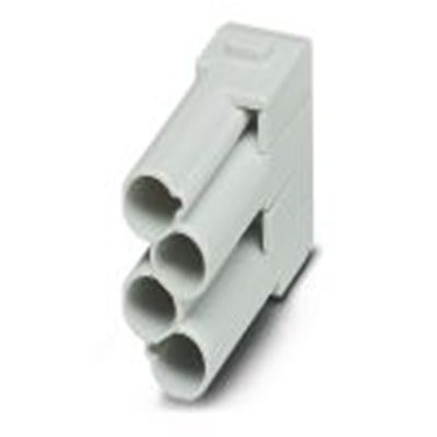 1414362 Phoenix Contact product image